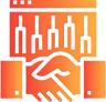NexGen Pharma Solutions